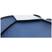 Парти палатка Brunner Medusa II 4x4