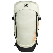 Раница Mammut Ducan 30 бял SunlightBlack