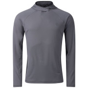 Мъжко яке Dare 2b Mens Sprint City Hoodie сив Magnet