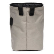 Плик за магнезий Black Diamond Mojo Chalk Bag M/L (2024)