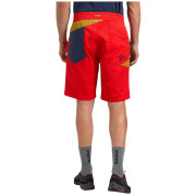 Мъжки къси панталони La Sportiva Bolt Short M