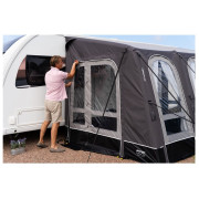 Форселт Vango Balletto Air 260 Elements ProShield