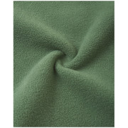 Детска шапка Reima Tantsu