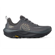 Дамски обувки за бягане Topo Ultraventure 5 GTX