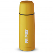 Термос Primus Vacuum bottle 0.5 L жълт Yellow