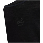 Шапка маска Buff Merino Lightweight Balaclava