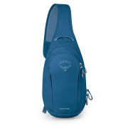 Раница Osprey Daylite Sling