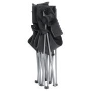 Табуретка Outwell Catamarca Sofa