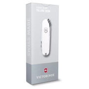 Джобно ножче Victorinox Classic SD Colors