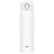 Термос Thermos Motion JNL 600 ml бял bílá