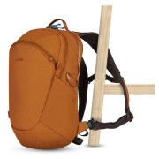 Раница Pacsafe ECO 18L Backpack