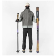 Шал яка Salomon Merino Neck Gaiter U
