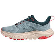 Дамски обувки Hoka W Anacapa 2 Low Gtx