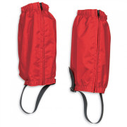 Гети Tatonka Gaiter 420 HD Short