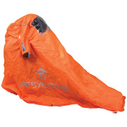Бивак сак Lifesystems Survival Shelter Solo