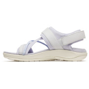 Дамски сандали Merrell Terran 4 Backstrap