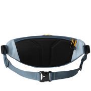 Чанта за кръста The North Face Terra Lumbar 6L