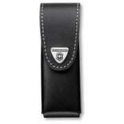 Калъф за нож  Victorinox 111 мм за 6 слоя 4.0524.3 черен