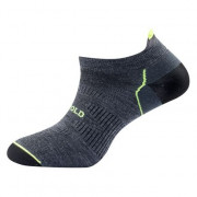 Чорапи Devold Energy Low Sock сив