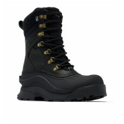 Дамски обувки Columbia Bugaboot Peak™