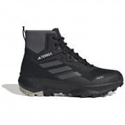 Дамски обувки Adidas Terrex WMN Hiker R.RDY черен