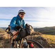 Чанта за копмило Topeak Bikepacking Frontloader 8L