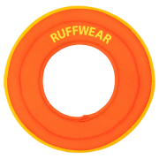 Играчка за куче Ruffwear Hydro Plane™ Toy Large