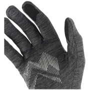 Ръкавици Buff DryFlx® Gloves