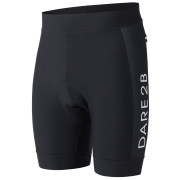 Мъжки къси панталони за колоездене Dare 2b Ecliptic III Short