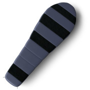 Спален чувал Husky Anapurna