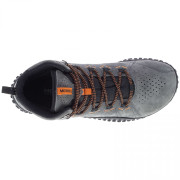 Мъжки обувки Merrell Wrapt Mid Wp