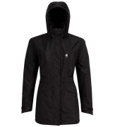 Детско яке High Point Mania Lady Jacket черен Black