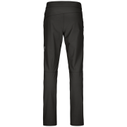 Мъжки панталони Ortovox Brenta Pants M