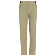 Дамски панталони Regatta W Travel Light Z/O Packaway Trousers II