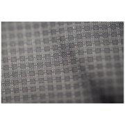 Свръх лека палатка NEMO Equipment Hornet Elite OSMO 1P