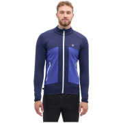 Функционален мъжки суитшърт Silvini Valdaoro