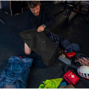 Водоустойчива торба Osprey Ul Pack Liner S