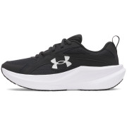 Детски маратонки Under Armour UA Ggs Assert 11 Black