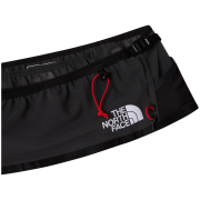Лумбален колан The North Face Summit Run Belt