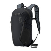 Раница за колоездене/ бягане Scott Backpack Trail Lite 14 черен Black