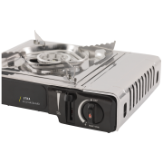 Газов котлон Outwell Etna Solo Gasguard