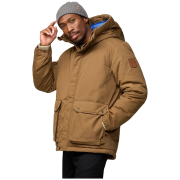 Мъжко яке Fjällräven Övik Padded Jacket M