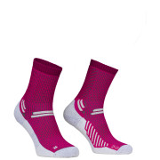 Чорапи High Point Trek 4.0 Lady Socks (Double pack)
