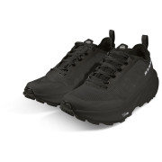 Мъжки обувки Mammut Aenergy Trail All Mountain Low Men