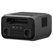 Зарядна станция EcoFlow River 3 Plus