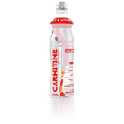 Фитнес напитка Nutrend Carnitine Activity Drink