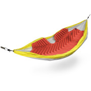 Постелка за хамак Klymit Insulated Hammock V