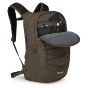 Раница Osprey Quasar Driftshade