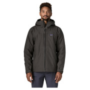 Мъжко яке Patagonia M's Insulated Boulder Fork Rain Jkt
