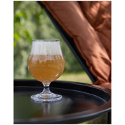 Чаши за бира Bo-Camp Specialty beer glass 380 ml